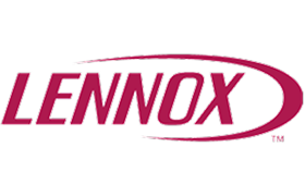 Lennox Dealer [color]