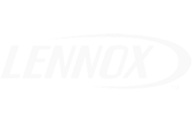 Lennox Dealer
